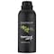 Steamspa 100% Natural Essence of Eucalyptus 1000ml Aromatherapy Bottle G-OILEUC1K - alternate 1